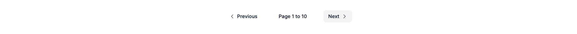 Pagination Style 5