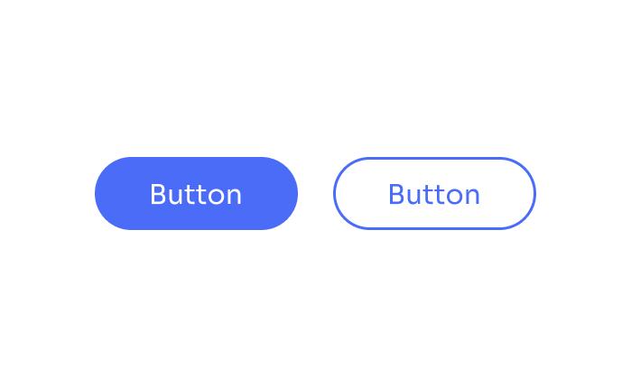 Buttons